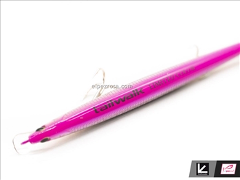 Tailwalk Sea Finger Minnow 113F - Tailwalk